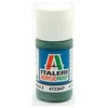 Image de Italeri 4723ap - Flat Verde Mimetico 2 - Modelbouwverf Acryl