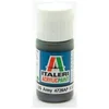 Image de Italeri 4728ap - Flat Olive Drab US Army - Modelbouwverf Acryl