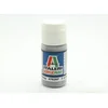 Image de Italeri 4762ap - Flat Light Ghost Gray - Modelbouwverf Acryl