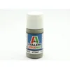Image de Italeri 4770ap - Grau RLM 02 - Modelbouwverf Acryl