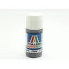 Image de Italeri 4784ap - Graugruen RLM 74 - Modelbouwverf Acryl