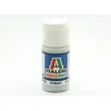 Image de Italeri 4786ap - Lichtblau RLM 76 - Modelbouwverf Acryl