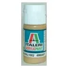 Image de Italeri 4860ap - Flat Sandgelb RAL1002 - Modelbouwverf Acryl