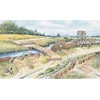 Image de Italeri - Battlefield Accessories Set 1:72 (Ita6030s) - modelbouwsets, hobbybouwspeelgoed voor kinderen, modelverf en accessoires