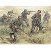 Image de Italeri German Infantry