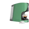 Image de Bialetti 098150532 koffiezetapparaat Koffiecupmachine 0,4 l