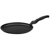 Image de RISOLI Saporella Pannenkoekenpan - 28cm