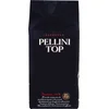 Image de Pellini Top Arabica 100% koffiebonen 1000g