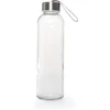Image de Cerve Fles Walking Bottle 0,5l