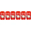Image de Old Spice Deodorant Stick Deep Sea - 6 x 50 ml