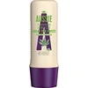Image de Haarmasker 3 MINUTE MIRACLE HEMP Aussie 8070777 (250 ml) 250 ml