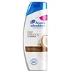 Image de Deep Hydration Coconut Anti-dandruff Shampoo - Anti-dandruff Shampoo 400ml
