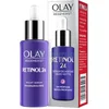 Image de Nachtserum Regenerist Retinol 24 Olay (40 ml)
