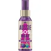 Image de Aussie Haarspray Care SOS Instant Heat Saviour 100 ml