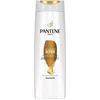 Image de Intensive Repair Shampoo ( Oslabené + Po kozené Vlasy ) - Regenera ní  ampon