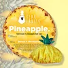 Image de Bear Fruits Haarmasker Ananas Haarmasker Inclusief Cap - 20 ml