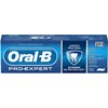 Image de Tandpasta Oral-B Pro-Expert Diepgaande Reiniging (75 ml)