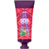 Image de Haarmasker Aussie (25 ml)