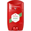 Image de Old Spice Deodorant Stick Restart - 50 ml
