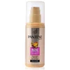 Image de Curl Defining Cream Pantene V 145 ml