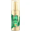 Image de Anti-Frizz Shine Cream Pantene (145 ml)