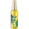 Image de Dry Oil Pantene Argan Oil