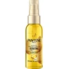 Image de Pantene Pro-V Repair & Protect Beschermende Haarolie - Met Keratine - 100ml
