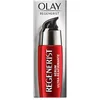 Image de Olay Regenerist - 2-in1 Daycream and Serum - 50ml