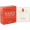 Image de Krizia Time by Krizia 50 ml - Eau De Toilette Spray