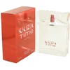Image de Krizia Time by Krizia 75 ml - Eau De Toilette Spray