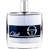 Image de Sergio Tacchini - Club for Men - Eau De Toilette - 100ML