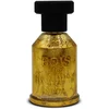 Image de Bois 1920 Vento Di Fiori Eau de Toilette Spray 50ml