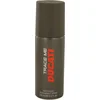 Image de Ducati Ducati Trace Me deodorant spray 150 ml