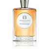Image de Atkinsons - The British Bouquet - Eau De Toilette - 100ML