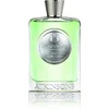 Image de Atkinsons - Posh on the Green - Eau De Parfum - 100ML