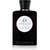 Image de Atkinsons 24 Old Bond Street Triple Extract Edc Spray