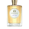 Image de Atkinsons Amber Empire - 100 ml - eau de toilette spray - damesparfum