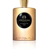 Image de Atkinsons The Oud Collection His Majesty Eau de Parfum Spray 100 ml
