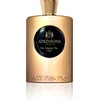 Image de Atkinsons The Oud Collection Oud Her Majesty Eau de Parfum Spray 100 ml