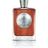 Image de Atkinsons - The Big Bad Cedar - 100ML