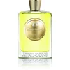 Image de Atkinsons My Fair Lily - 100ML