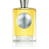 Image de Atkinsons Scilly Neroli Eau de Parfum 100ml