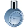 Image de Sergio Tacchini Sergio Tacchini Smash eau de toilette spray 100 ml