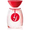 Image de Liu Jo - Eau de parfum - LOVELY YOU - 30 ml