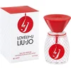 Image de Lovely U Eau De Parfum (edp) 50ml