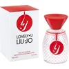 Image de Liu Jo - Eau de parfum - LOVELY YOU - 100 ml