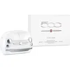 Image de Fiat 500 for Her - 100 ml - eau de toilette spray - damesparfum