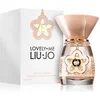Image de Liu Jo Lovely Me parfum - Eau de parfum voor dames - 100 ml