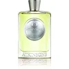 Image de Atkinsons Mint & Tonic parfum - Eau de parfum spray uit The Contemporary Collection - 100 ml