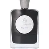 Image de Atkinsons Tulipe Noire Eau de toilette spray - 100 ml